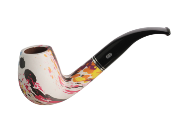 Chacom Pistache 851 9mm